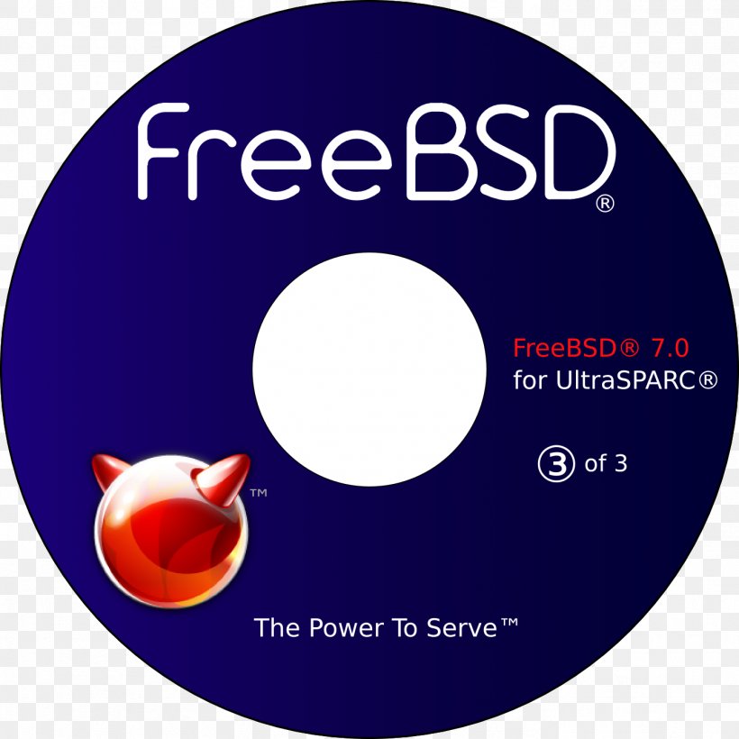 FreeBSD Operating Systems Linux Berkeley Software Distribution Installation, PNG, 1382x1382px, Freebsd, Berkeley Software Distribution, Brand, Compact Disc, Computer Servers Download Free