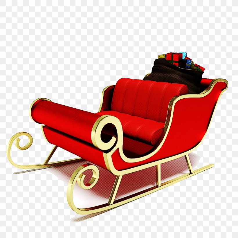 Furniture Chair Sled Clip Art Couch, PNG, 1200x1200px, Furniture, Chair, Couch, Rocking Chair, Sled Download Free