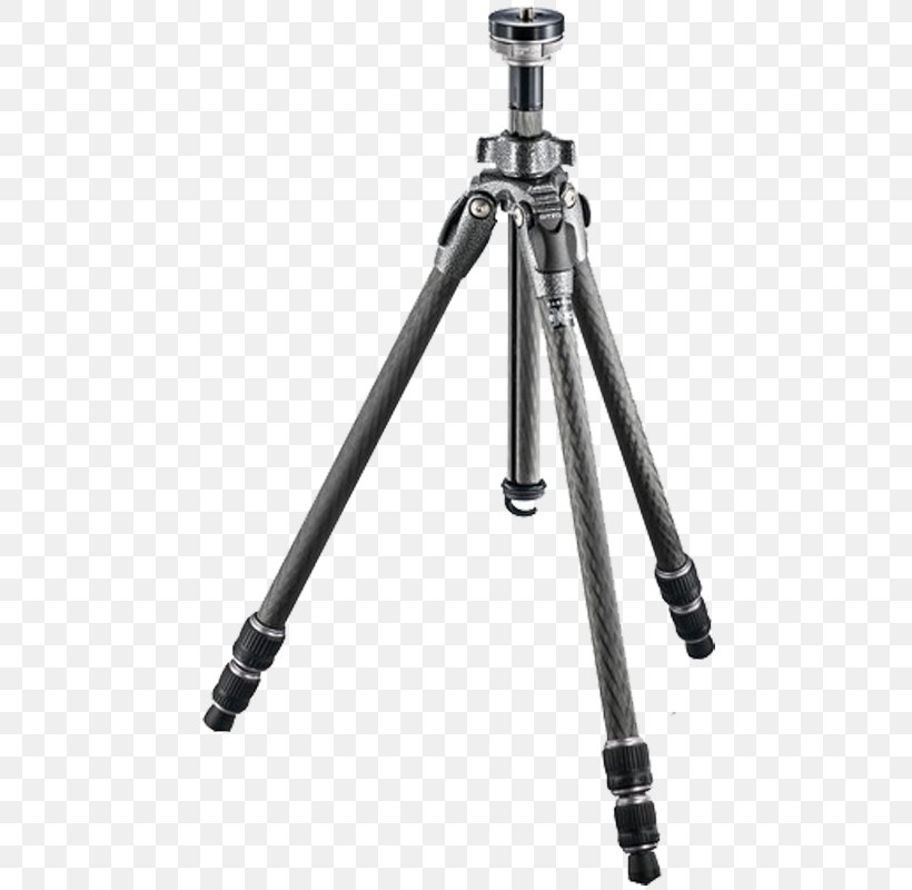 Gitzo Carbon Fibers Tripod Manfrotto, PNG, 800x800px, Gitzo, Ball Head, Camera, Camera Accessory, Carbon Download Free