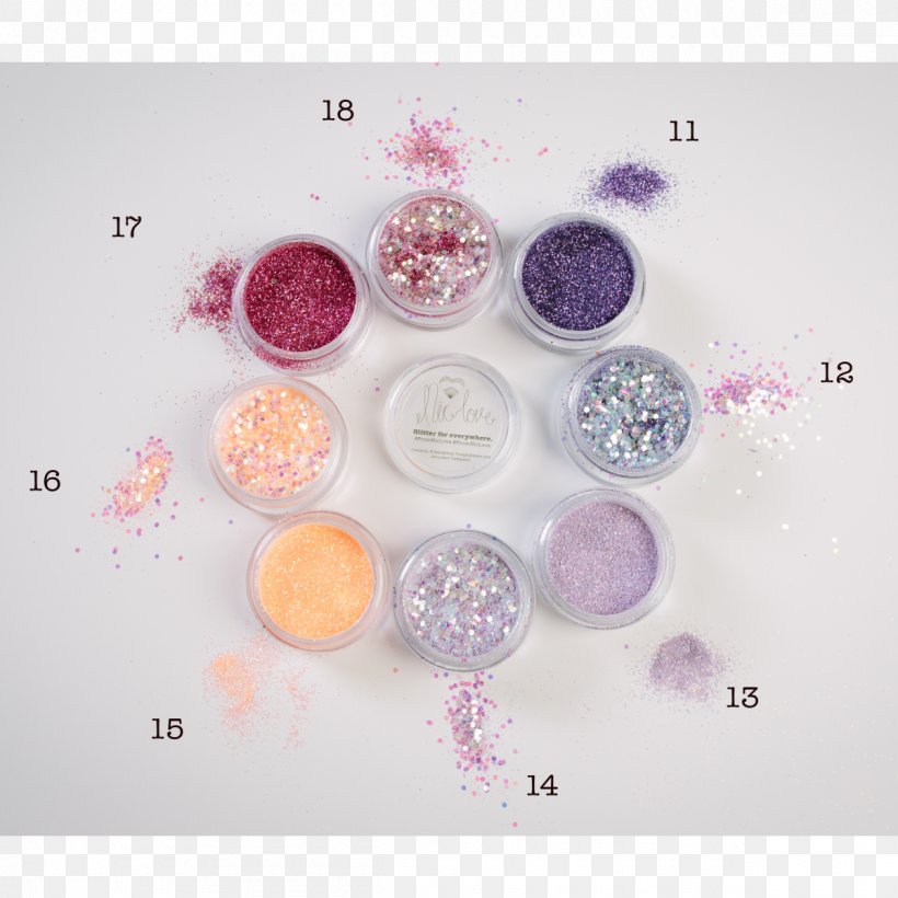 Glitter Lip Balm Cosmetics Face Powder, PNG, 1200x1200px, Glitter, Color, Cosmetics, Eye Shadow, Face Download Free