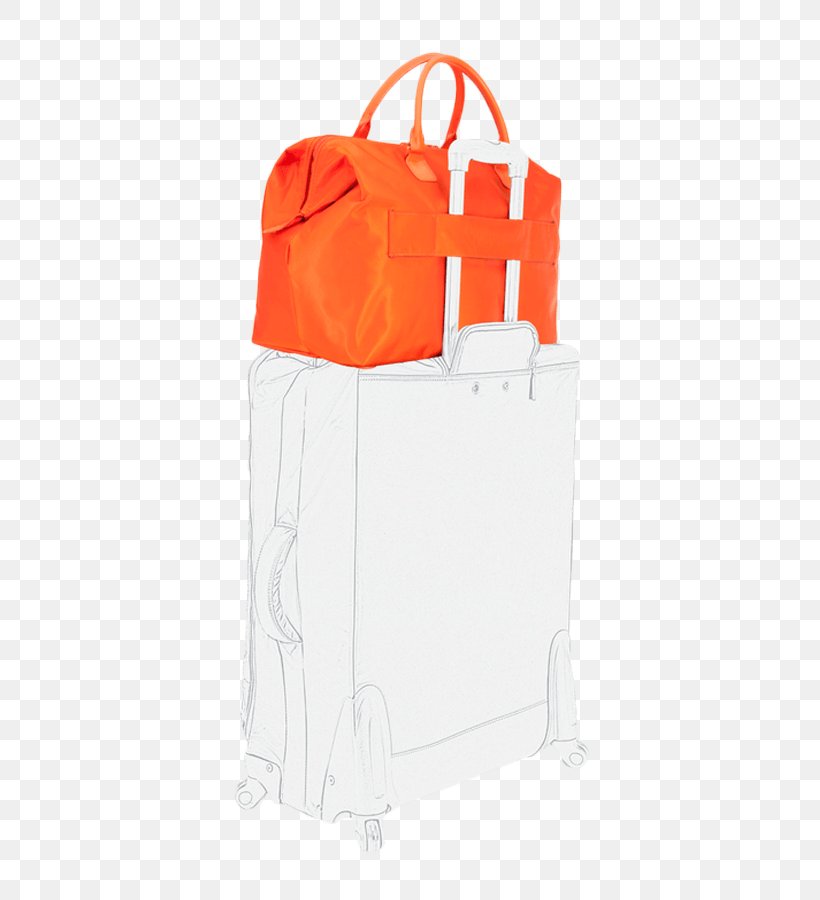 Handbag Product Design, PNG, 598x900px, Handbag, Bag, Orange, White Download Free