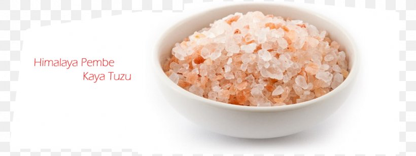 Himalayas Himalayan Salt Sea Salt Magnesium Sulfate, PNG, 974x366px, Himalayas, Commodity, Company, Condiment, Cuisine Download Free