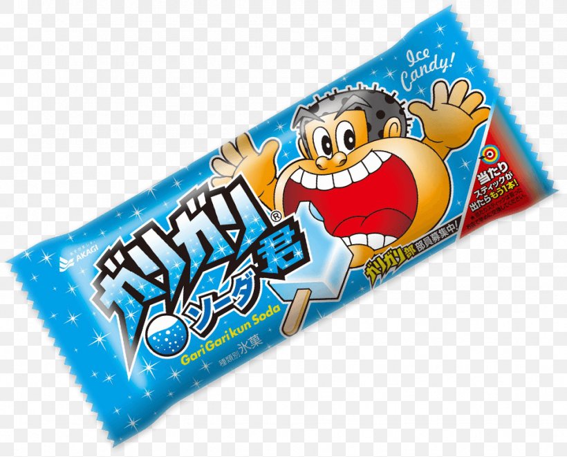 Ice Pop Ice Cream Japan Kakigōri ガリガリ君, PNG, 972x784px, Ice Pop, Confectionery, Dessert, Flavor, Food Download Free