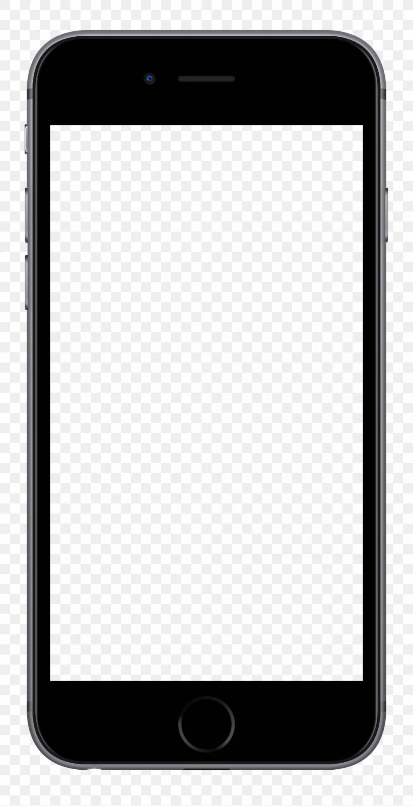IPhone 5s IPhone 4S IPhone 7, PNG, 990x1934px, Iphone 5, Cellular Network, Communication Device, Electronic Device, Electronics Download Free