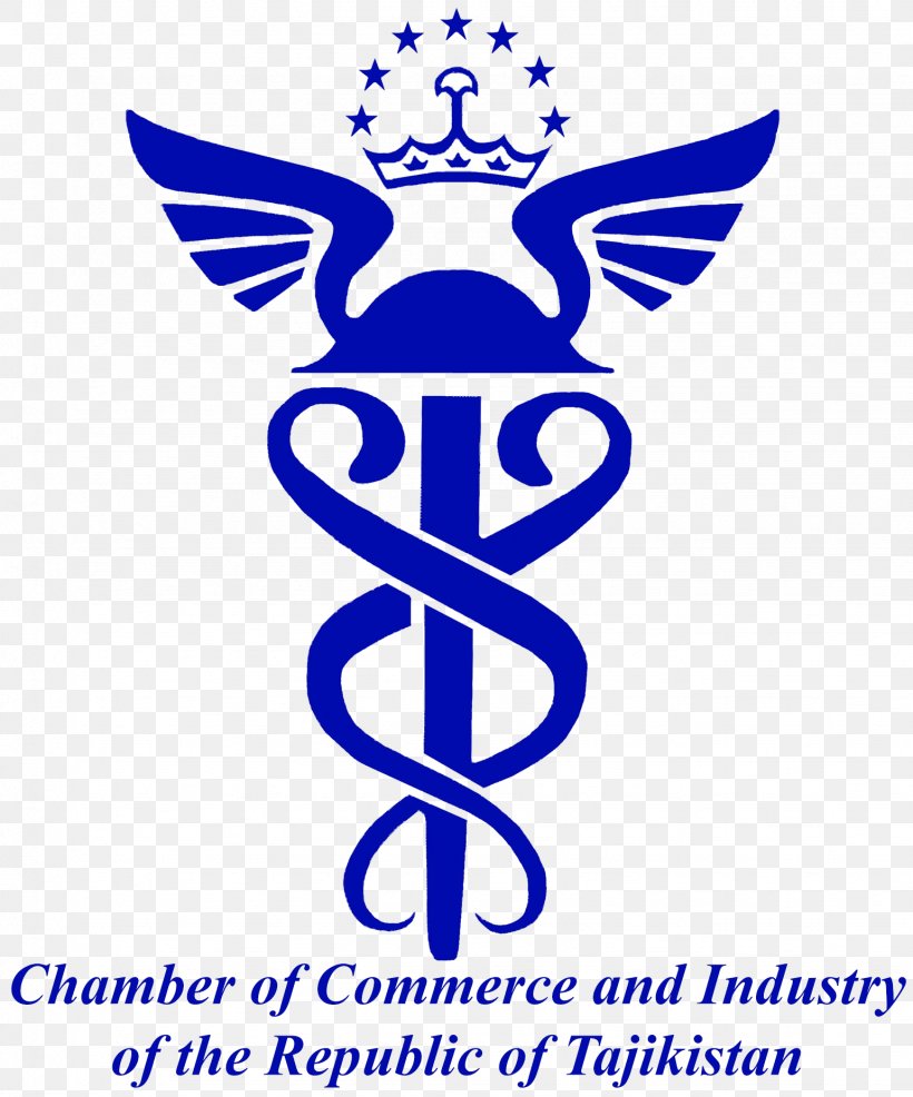 Islamabad Chamber Of Commerce & Industry Trade Islamabad Chamber Of Commerce & Industry Hazard Analysis And Critical Control Points, PNG, 1541x1853px, Chamber Of Commerce, Area, Diens, Economy, Fictional Character Download Free