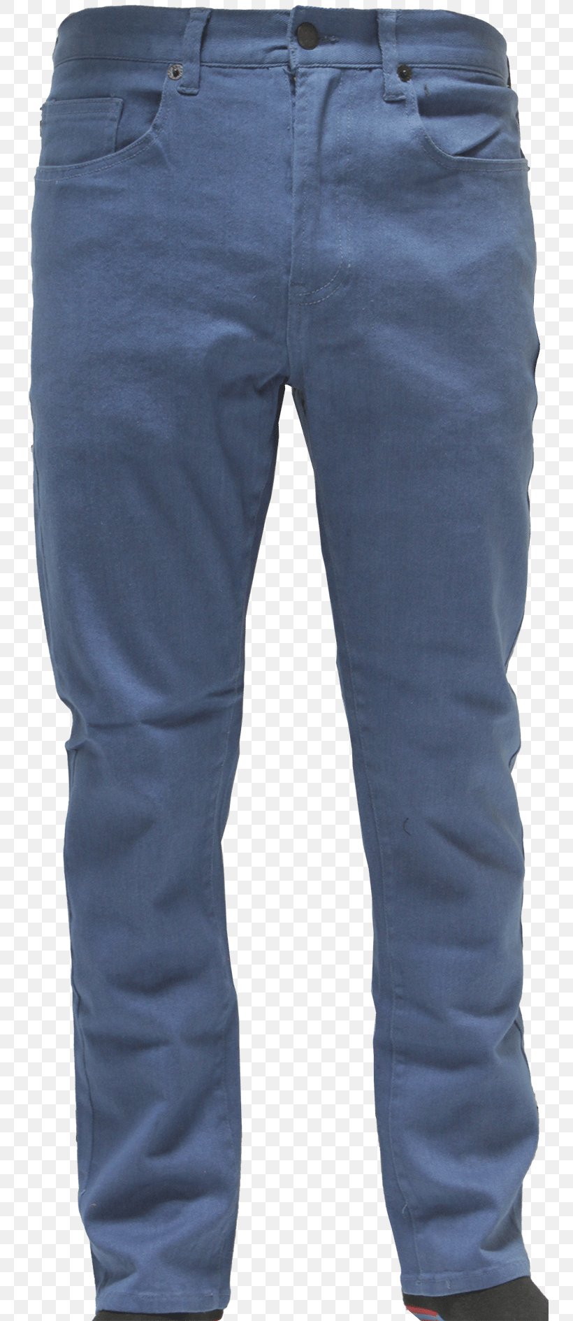 Jeans Denim T-shirt Pants Jacket, PNG, 750x1890px, Jeans, Blouse, Clothing, Coat, Denim Download Free