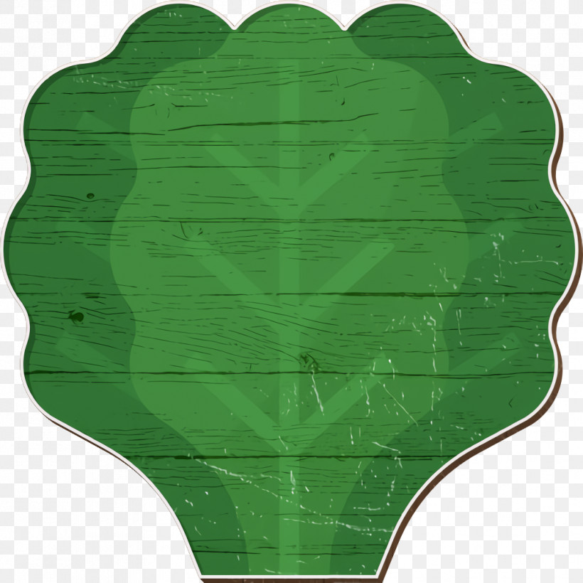 Kale Icon Healthy Food Icon, PNG, 1032x1032px, Healthy Food Icon, Biology, Green, Leaf, Plant Download Free