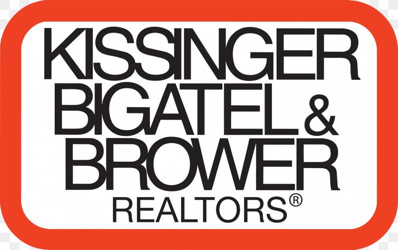 Kissinger Bigatel & Brower Realtors Real Estate RE/MAX, LLC Multiple Listing Service House, PNG, 1561x983px, Real Estate, Area, Brand, Broker, Centre County Download Free