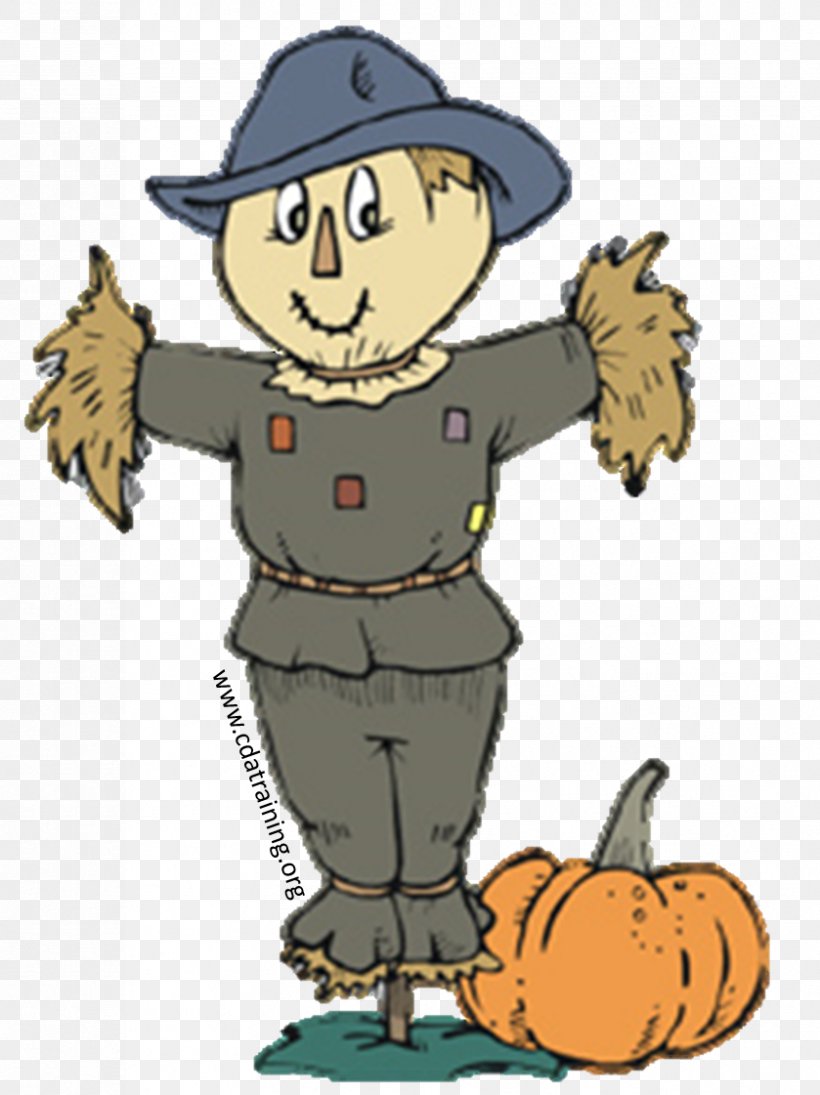 Kitchen Garden Scarecrow Clip Art, PNG, 839x1121px, Garden, Animated Film, Boy, Cartoon, Character Download Free