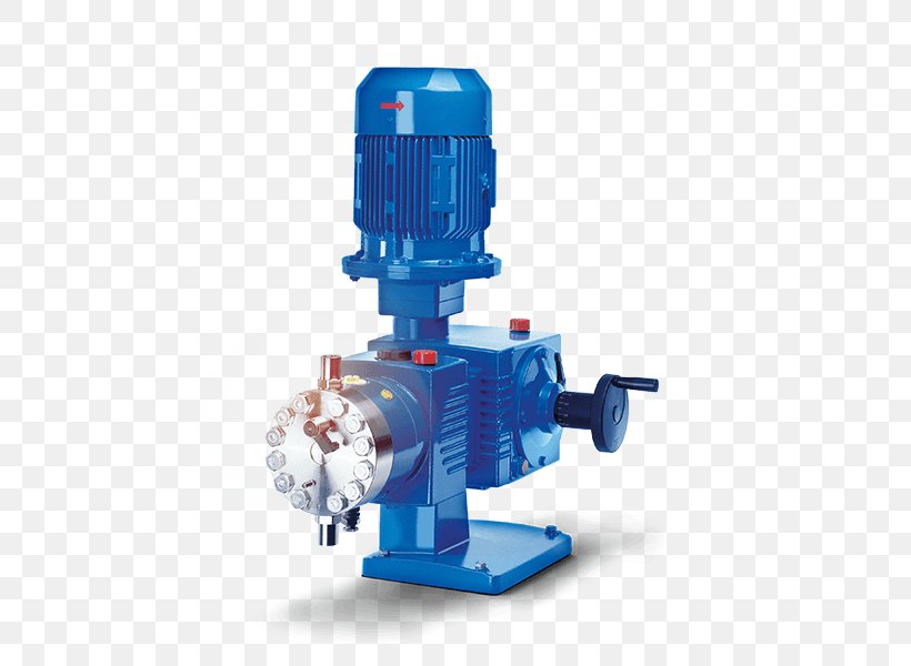 Leonberg LEWA Metering Pump Plunger Pump, PNG, 600x600px, Leonberg, Chemical Industry, Company, Compressor, Diaphragm Download Free