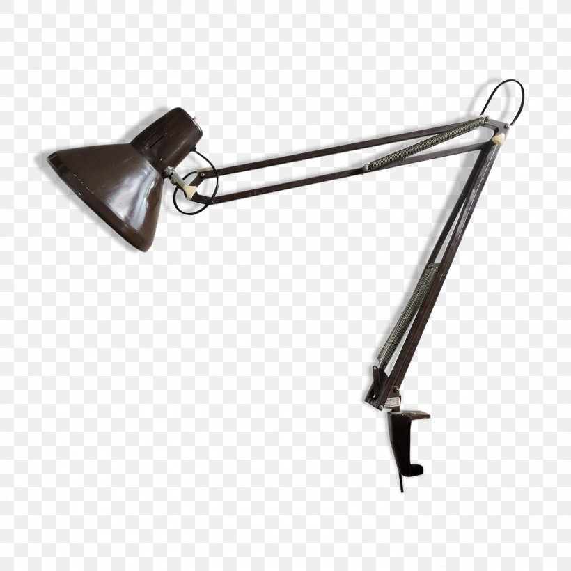 Light Fixture Table Lampe De Bureau Anglepoise Lamp, PNG, 1457x1457px, Light Fixture, Anglepoise Lamp, Decorative Arts, Desk, Furniture Download Free