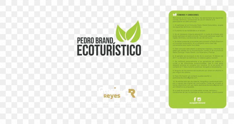 Logo Brand Product Design Green, PNG, 1920x1024px, Logo, Brand, Grass, Green, Text Download Free