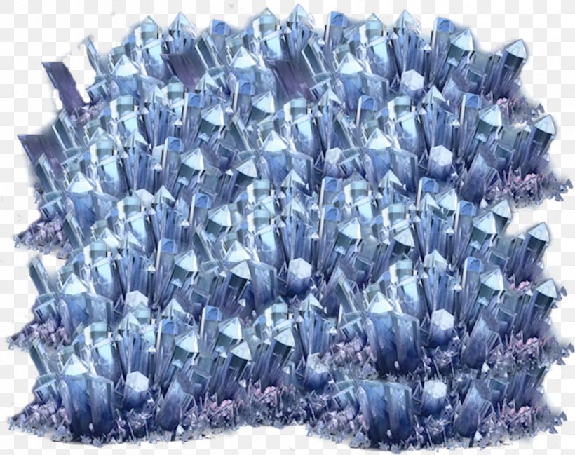 Mineral Shirt Stud Crystal Gemstone Silver, PNG, 988x783px, Mineral, Blue, Canyon, Cobalt Blue, Crystal Download Free