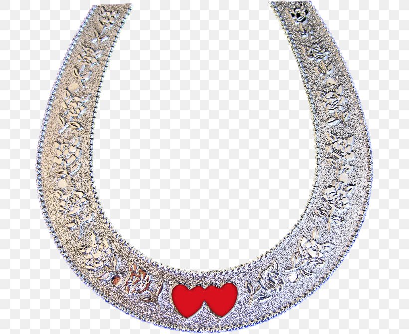 Necklace Body Jewellery Valentine's Day Prize, PNG, 681x671px, Necklace, Body Jewellery, Body Jewelry, Competitive Examination, Fashion Accessory Download Free