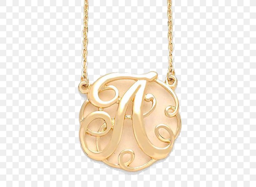Necklace Locket Colored Gold Charms & Pendants, PNG, 600x600px, Necklace, Chain, Charm Bracelet, Charms Pendants, Colored Gold Download Free