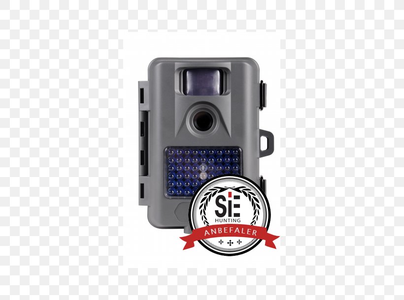 Passive Infrared Sensor Camera Electronics Optics, PNG, 610x610px, Passive Infrared Sensor, Camera, Electronics, Frankonia, Hardware Download Free