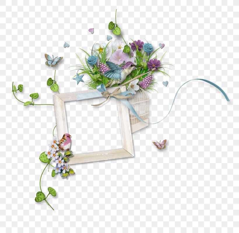 Picture Frames Adobe Photoshop Photography Image Design, PNG, 800x800px, Picture Frames, Collage, Cut Flowers, Digital Photography, Film Frame Download Free