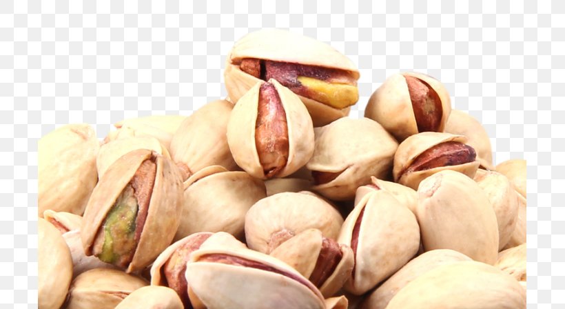 Pistachio Nuts Dried Fruit, PNG, 709x448px, Pistachio, Baking, Bowl, Cashew, Commodity Download Free