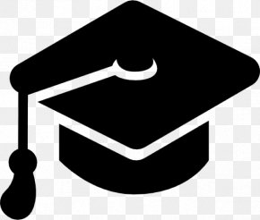 Graduation Ceremony Clip Art Academic Degree, PNG, 640x480px ...