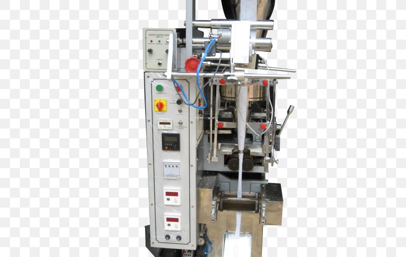 Pouch Packing Machines Sidsam Foods India Private Limited Manufacturing, PNG, 640x520px, Machine, Business, Faridabad, Lowdensity Polyethylene, Manufacturing Download Free