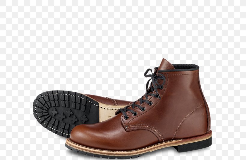 Red Wing Shoes Boot Red Wing Charlottesville Leather, PNG, 600x534px, Red Wing Shoes, Boot, Brown, Cargo Pants, Clothing Download Free