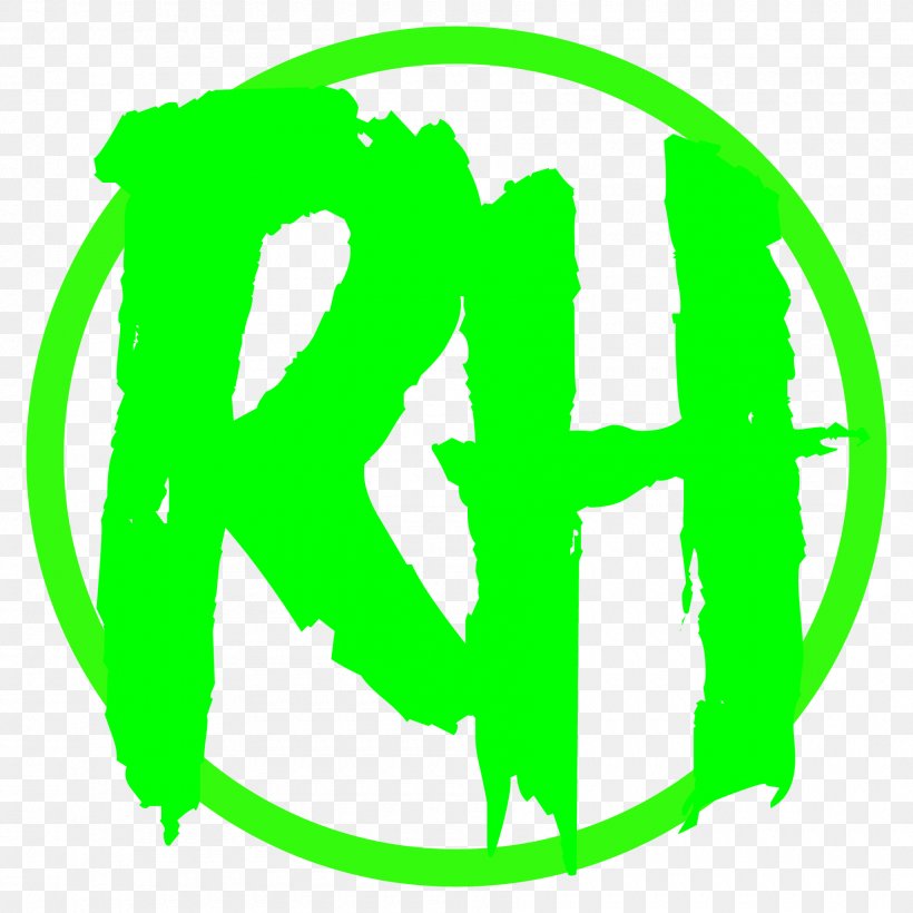 Rh Blood Group System Decal Restoration Hardware Logo, PNG, 1800x1800px, Rh Blood Group System, Area, Artwork, Blood, Blood Type Download Free