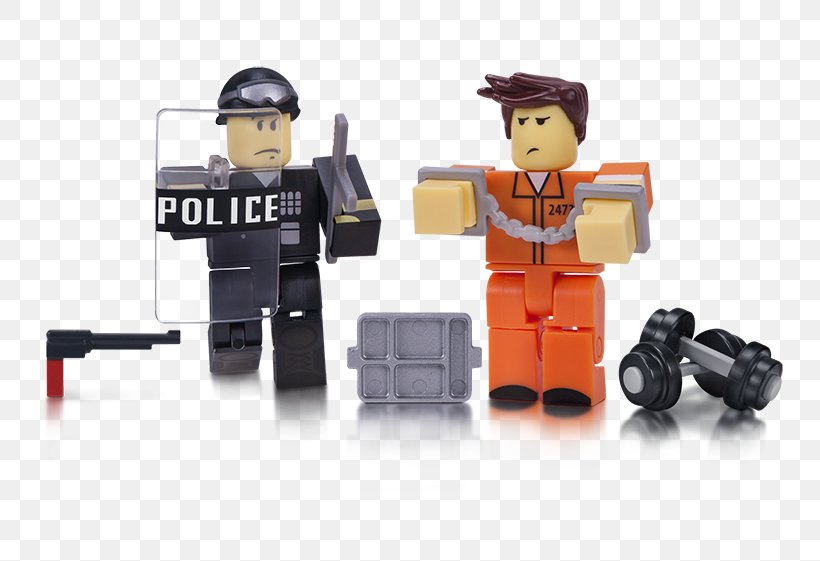 Roblox Figure Action Toy Figures Game Roblox Roblox Png 800x561px Roblox Action Toy Figures Entertainment - roblox security guard hat