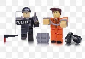 Roblox Doll Action Toy Figures Game Png 989x588px Watercolor - roblox doll action toy figures game png 989x588px