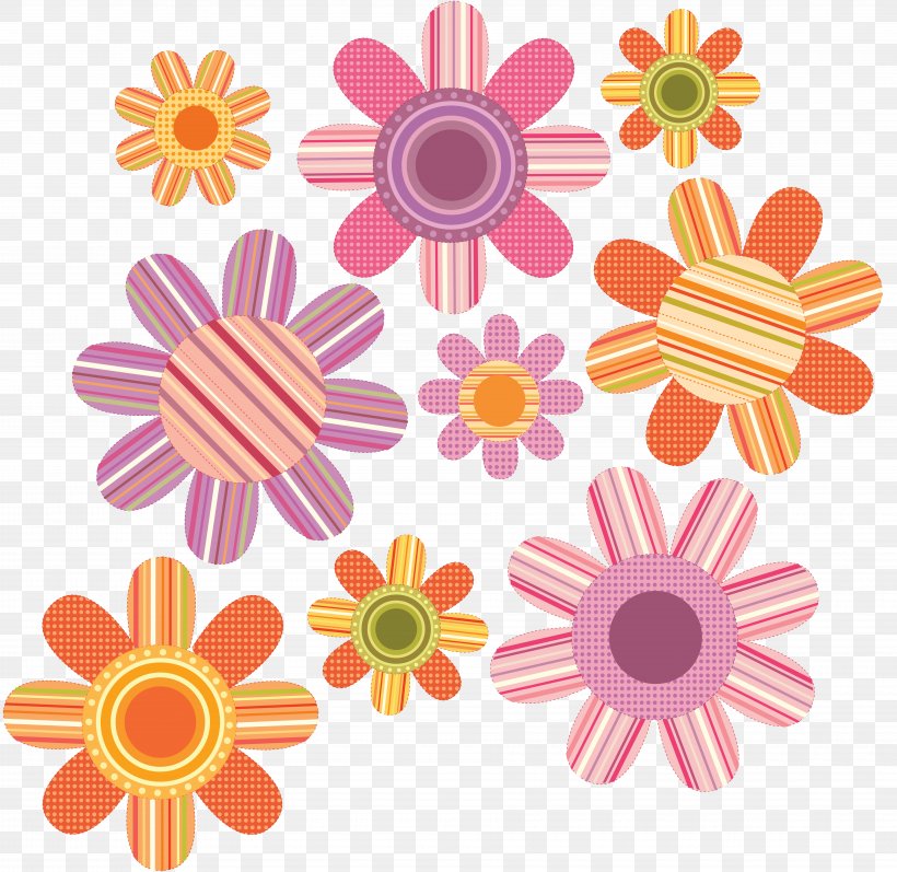 Shading Drawing, PNG, 7425x7221px, Shading, Chrysanths, Cut Flowers, Dahlia, Daisy Family Download Free