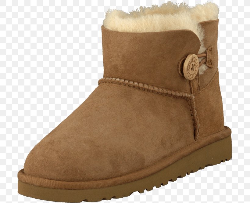 Snow Boot Shoe Walking, PNG, 705x665px, Snow Boot, Beige, Boot, Brown, Footwear Download Free