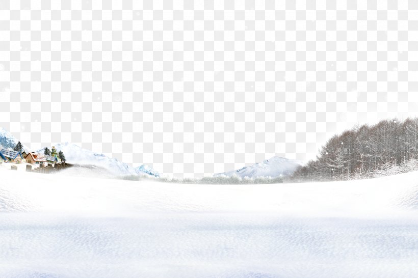 Snow Winter, PNG, 1200x800px, Snow, Arctic, Christmas, Freezing, Ice Download Free
