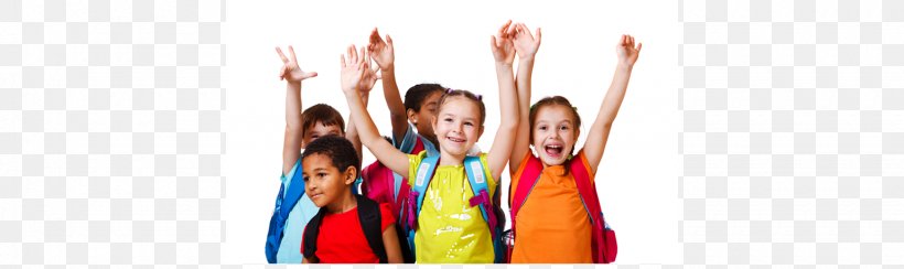 Stock Photography Child Pre-school, PNG, 1540x460px, Stock Photography, Child, Child Care, Education, Finger Download Free