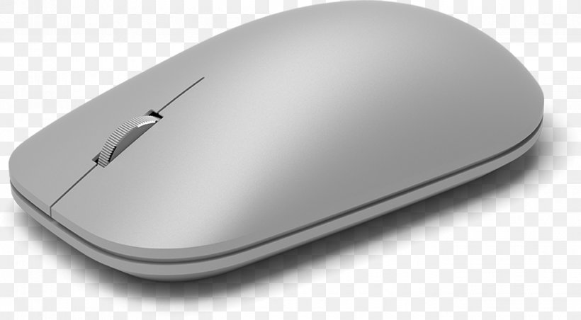 Surface Studio Arc Mouse Computer Mouse Microsoft Mouse, PNG, 2675x1477px, Surface, Arc Mouse, Computer, Computer Component, Computer Keyboard Download Free