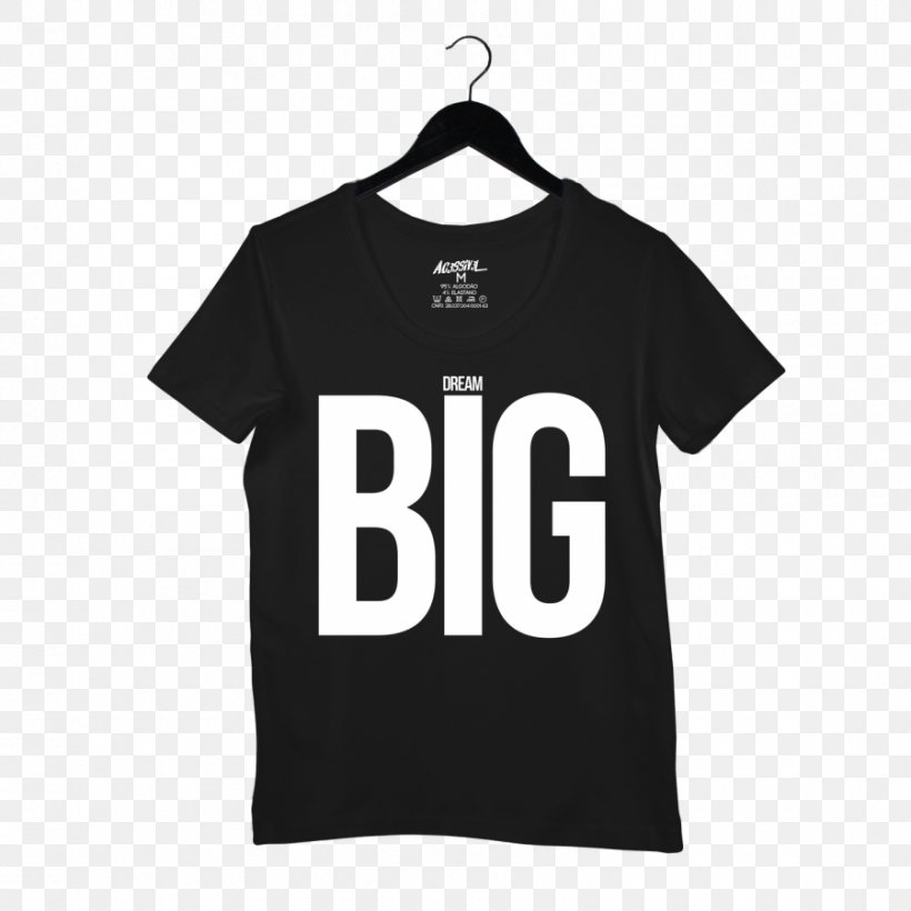 T-shirt Tube Top Sleeve Clothing, PNG, 900x900px, 2017, 2018, Tshirt, Active Shirt, Black Download Free