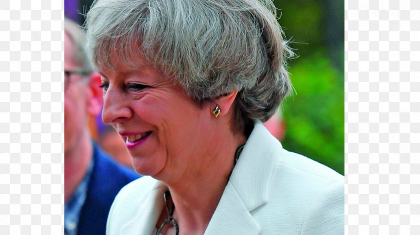 Theresa May United Kingdom Exit Poll Hairstyle, PNG, 1011x568px, Theresa May, Ear, Exit Poll, Glasses, Hairstyle Download Free