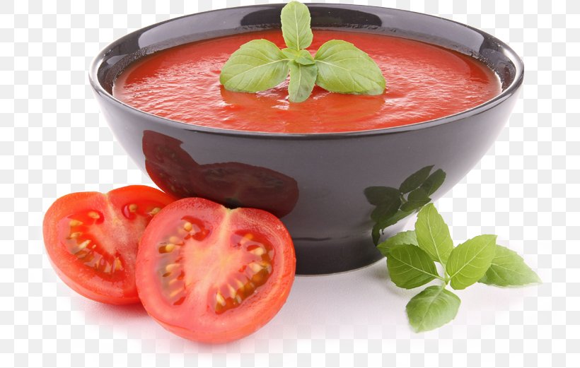 Tomato Soup Recipe Food Japanese Cuisine, PNG, 766x521px, Soup, Bowl, Cazuela, Condiment, Cooking Download Free