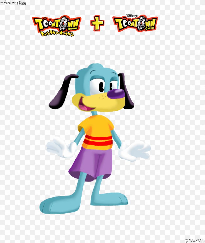 Toontown Online Figurine Character Clip Art, PNG, 1024x1216px, Toontown Online, Animal Figure, Area, Cartoon, Character Download Free