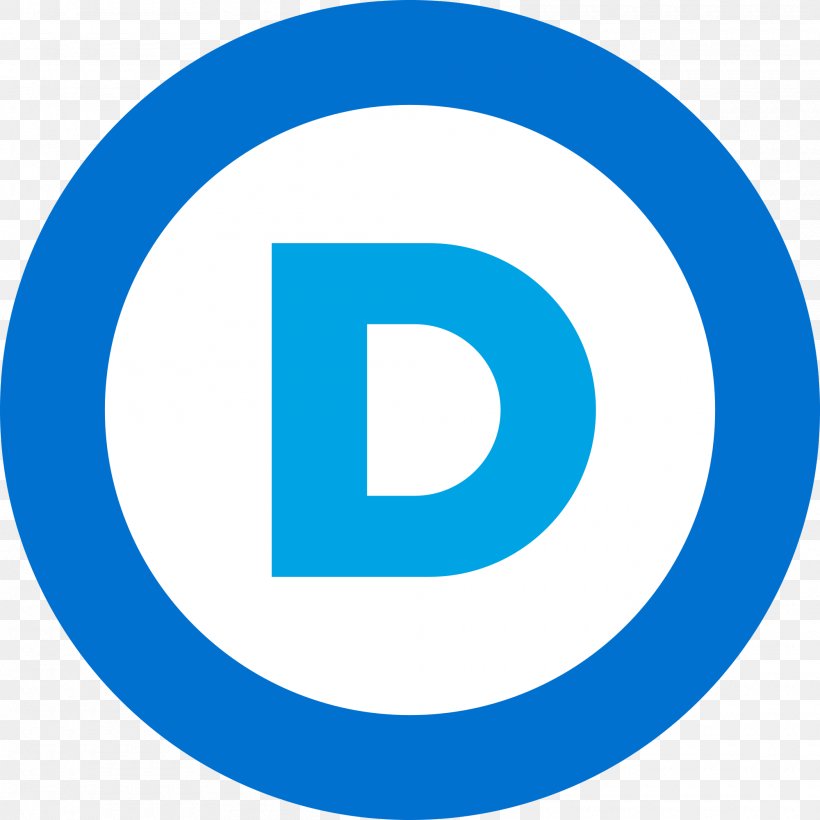 United States Democratic National Convention Super Tuesday Democratic Party Political Party, PNG, 2000x2000px, United States, Area, Blue, Brand, Democratic National Convention Download Free