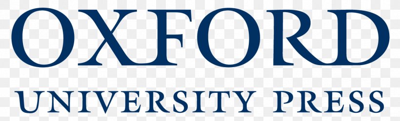 University Of Oxford Oxford Brookes University Oxford University Press Publishing, PNG, 1344x409px, University Of Oxford, Academic Journal, Area, Blue, Brand Download Free