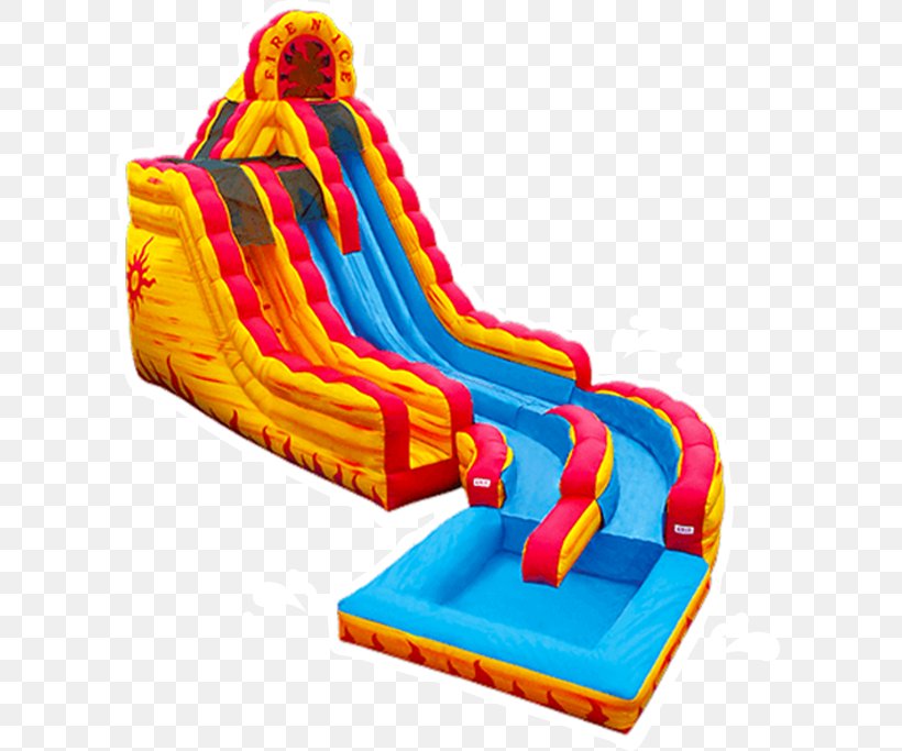 Water Slide Renting Inflatable Bouncers Mandeville, PNG, 609x683px, Water Slide, Chute, Games, House, Inflatable Download Free