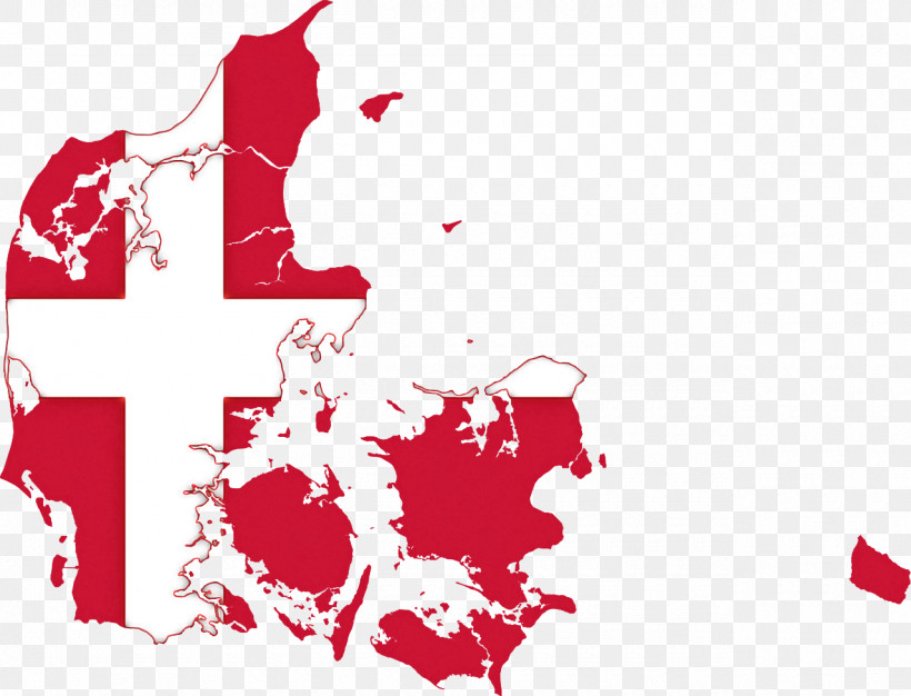 World Map, PNG, 1280x978px, Denmark, Danish Language, Flag, Flag Of Denmark, Flag Of Europe Download Free