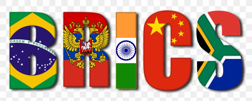 9th BRICS Summit India Russia, PNG, 2400x970px, 9th Brics Summit, Banner, Brand, Bric, Brics Download Free