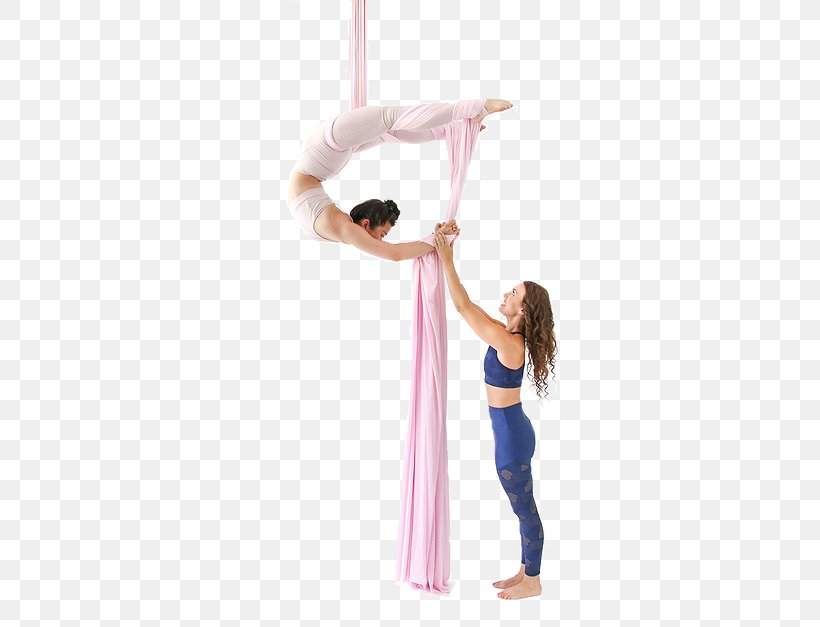 Acrobatics Aerial Physique Aerial Silk Circus Aerial Hoop, PNG, 627x627px, Acrobatics, Aerial Dance, Aerial Hoop, Aerial Silk, Aerial Yoga Download Free