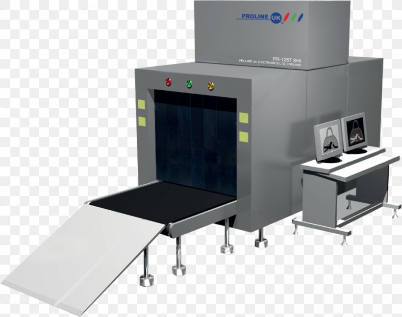 Airport Security Baggage Image Scanner Backscatter X-ray, PNG, 940x742px, Airport Security, Airport, Airport Checkin, Airport Terminal, Backscatter Xray Download Free