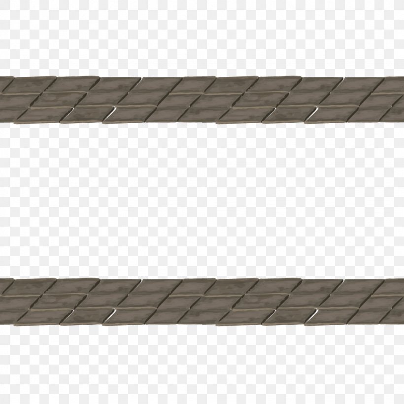 Angle Rope, PNG, 1024x1024px, Rope, Beige, Belt, Rectangle Download Free