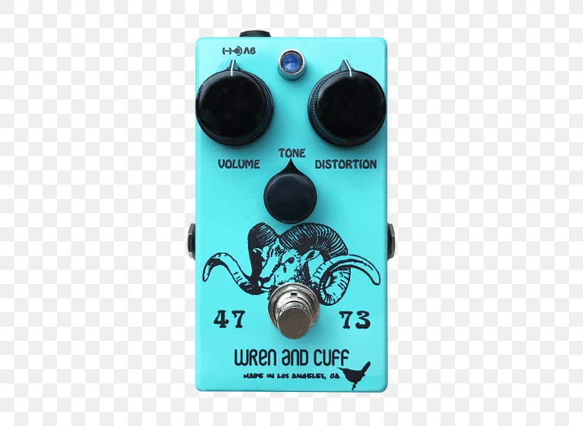 Audio Distortion Effects Processors & Pedals Fuzzbox Z.Vex Effects, PNG, 600x600px, Audio, Audio Equipment, Bass Guitar, Distortion, Dynamic Range Compression Download Free