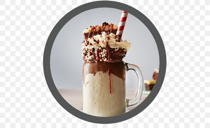 Baileys Irish Cream Milkshake Cocktail Cafe Coffee, PNG, 500x500px, Baileys Irish Cream, Bundt Cake, Cafe, Chocolate, Cocktail Download Free