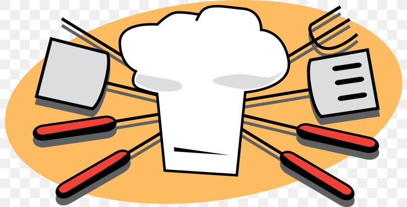 Barbecue Sauce Barbecue Chicken Clip Art, PNG, 800x418px, Barbecue, Artwork, Backyard, Barbecue Chicken, Barbecue Sauce Download Free