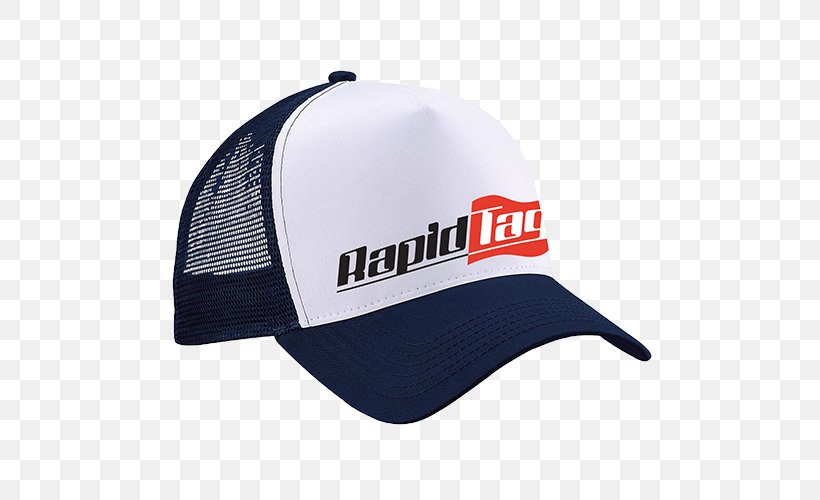 Baseball Cap Fashion Trucker Hat, PNG, 500x500px, Baseball Cap, Brand, Cap, Fashion, Hat Download Free