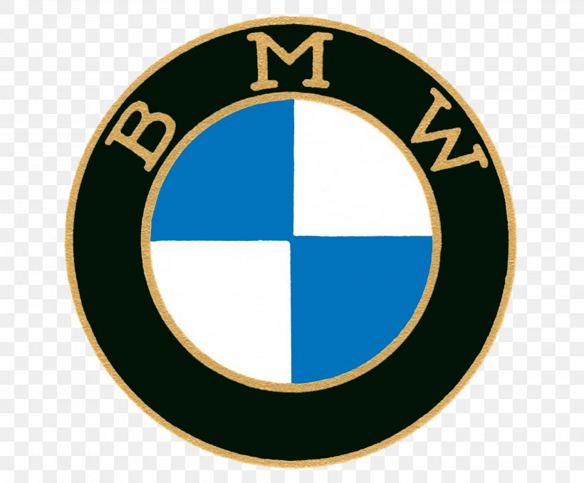 BMW M3 Car BMW Motorrad Motorcycle, PNG, 2900x2400px, Bmw, Aircraft Engine, Bmw M3, Bmw Motorrad, Brand Download Free